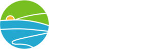rural rother primary care alliance logo